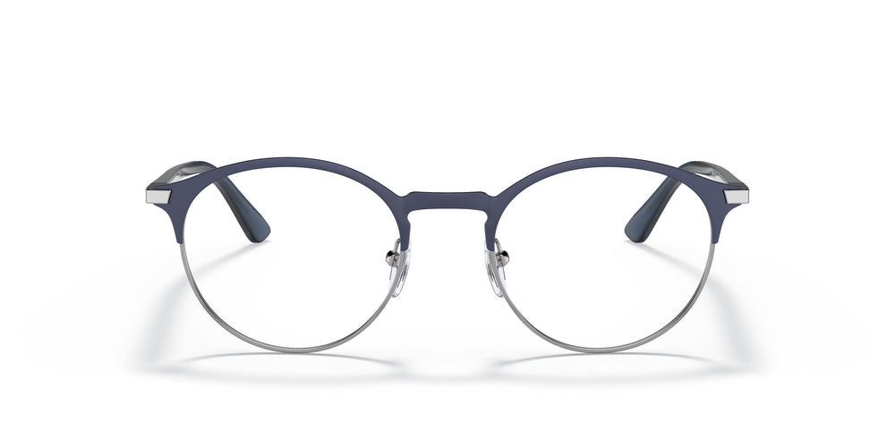 Prada PR 58YV 02N1O1 50
