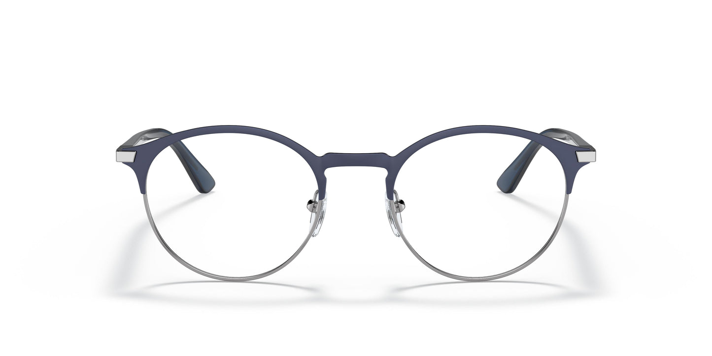 Prada PR 58YV 02N1O1 50