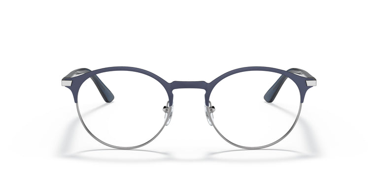 Prada PR 58YV 02N1O1 50