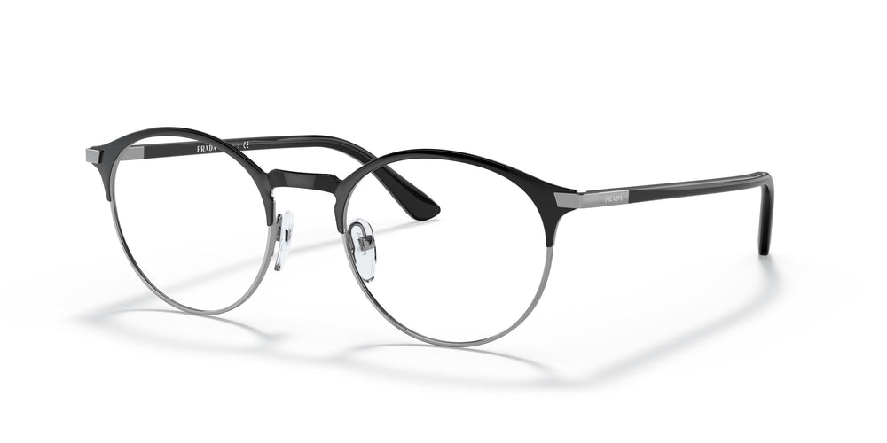 Prada PR 58YV  YDC1O1 50