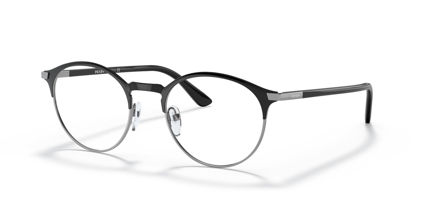 Prada PR 58YV YDC1O1 50
