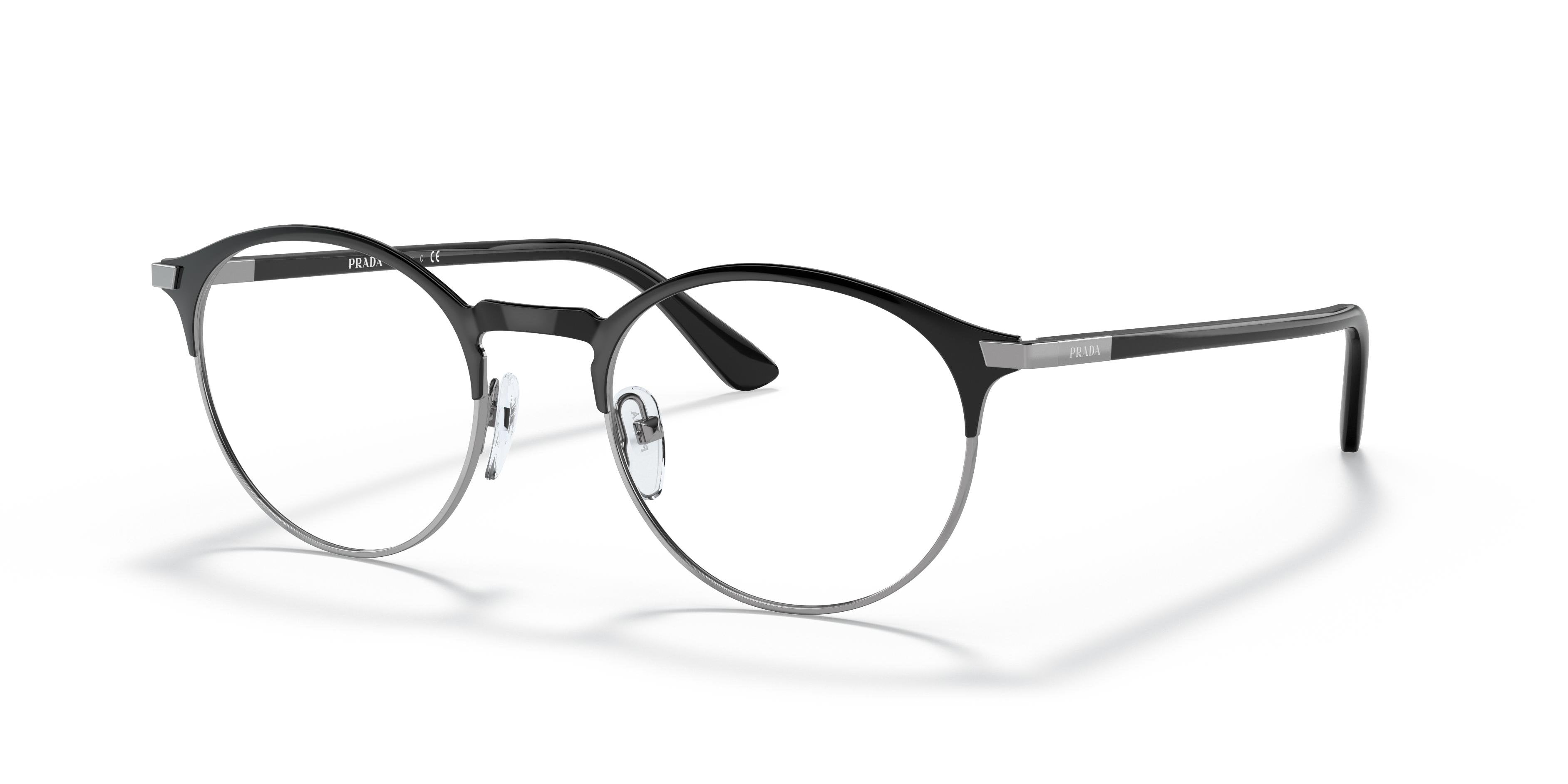 Prada PR 58YV YDC1O1 50