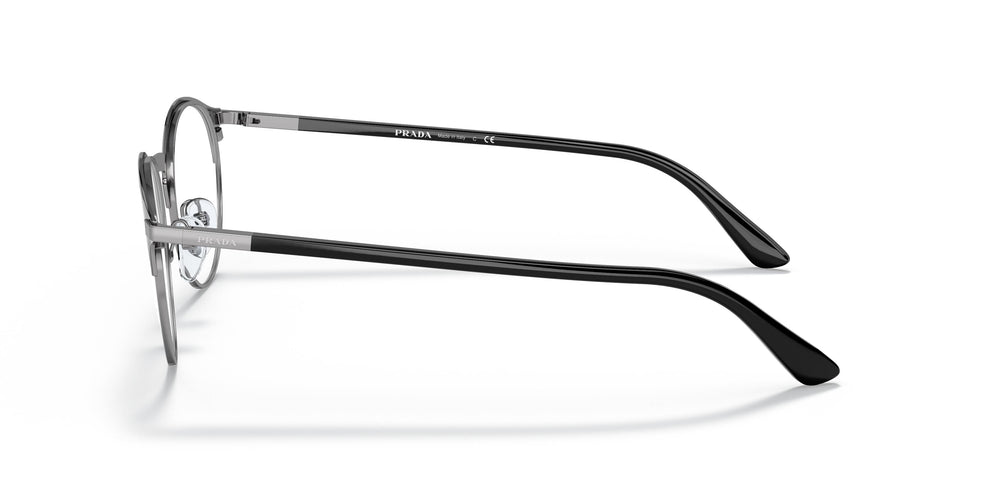 Prada PR 58YV YDC1O1 50