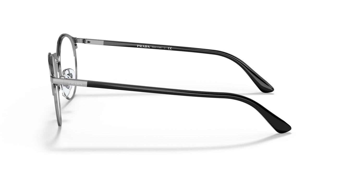 Prada PR 58YV YDC1O1 50