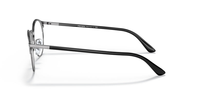 Prada PR 58YV YDC1O1 50