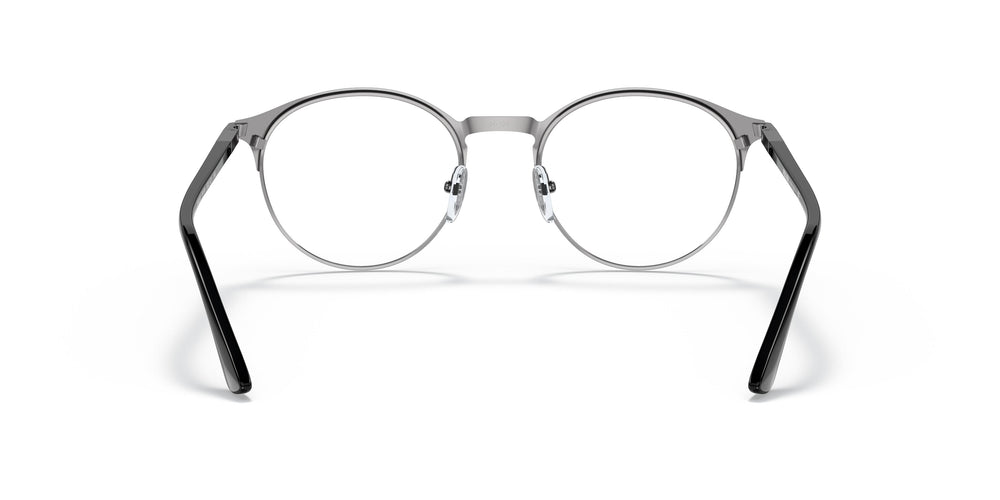 Prada PR 58YV YDC1O1 50