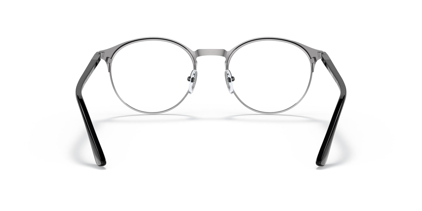 Prada PR 58YV YDC1O1 50