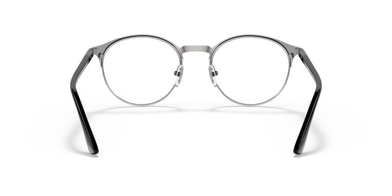 Prada PR 58YV YDC1O1 50