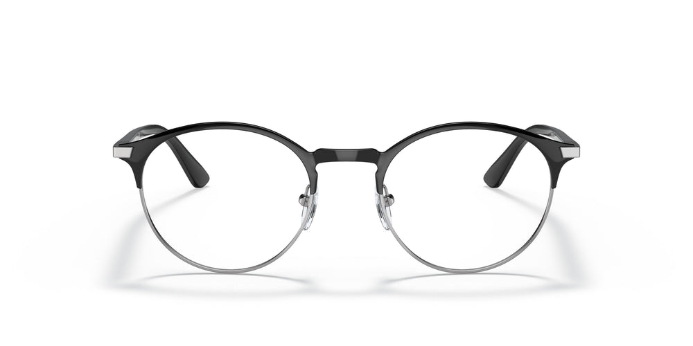 Prada PR 58YV YDC1O1 50