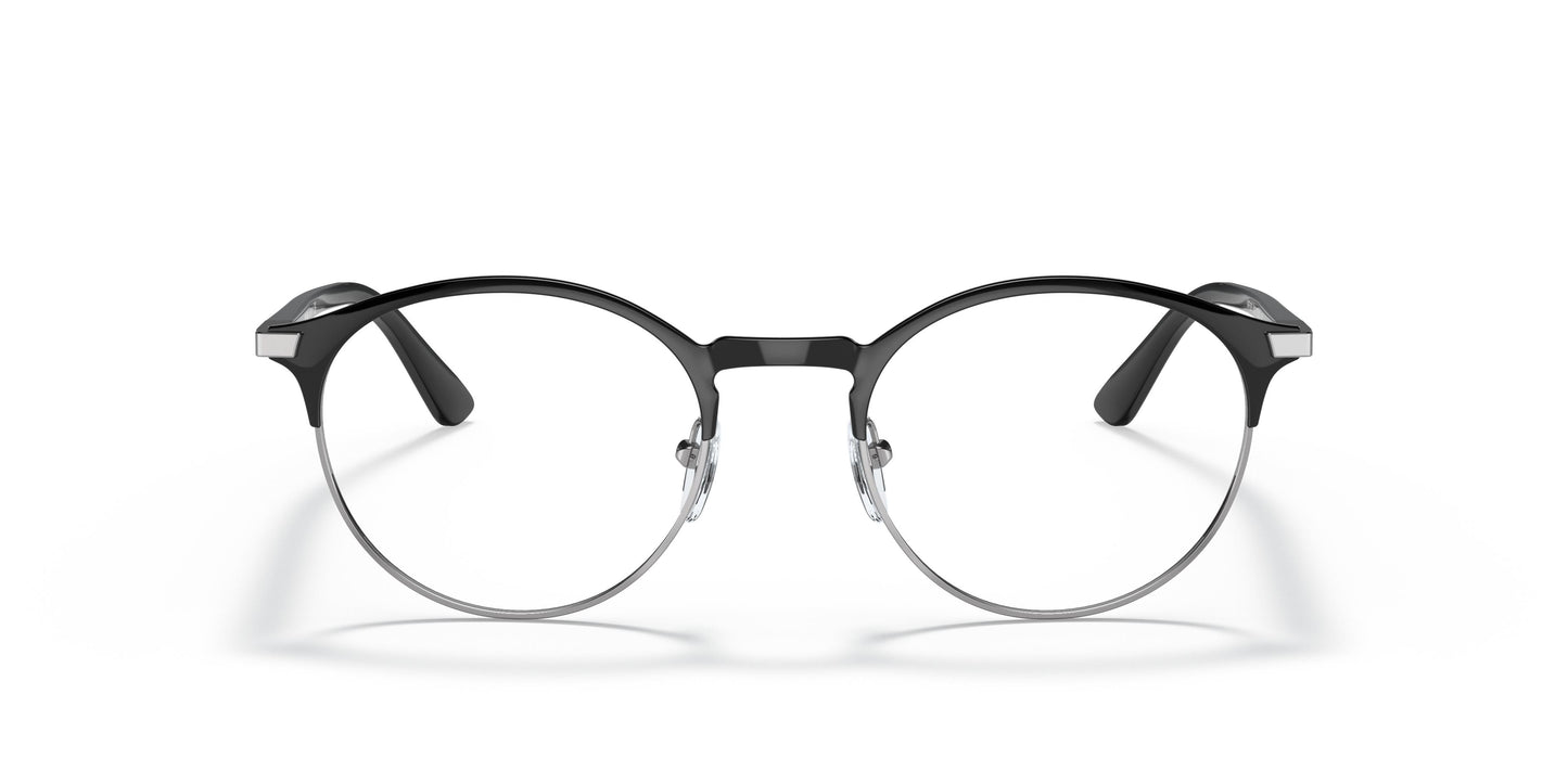 Prada PR 58YV YDC1O1 50