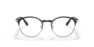 Prada PR 58YV YDC1O1 50