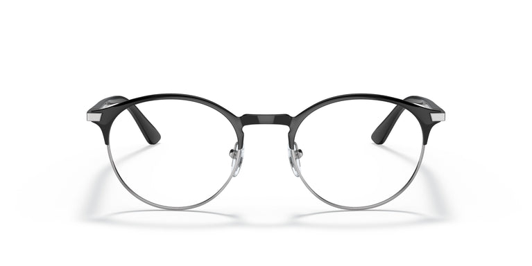 Prada PR 58YV YDC1O1 50