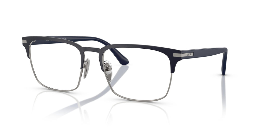 Prada PR 58ZV 02N1O1 55