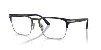 Prada PR 58ZV  02N1O1 57