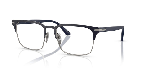 prada_0pr_58zv_02n1o1_1_aucf8x