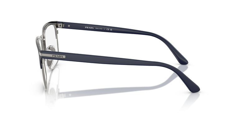Prada PR 58ZV  02N1O1 55