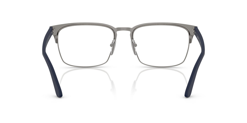 Prada PR 58ZV  02N1O1 55