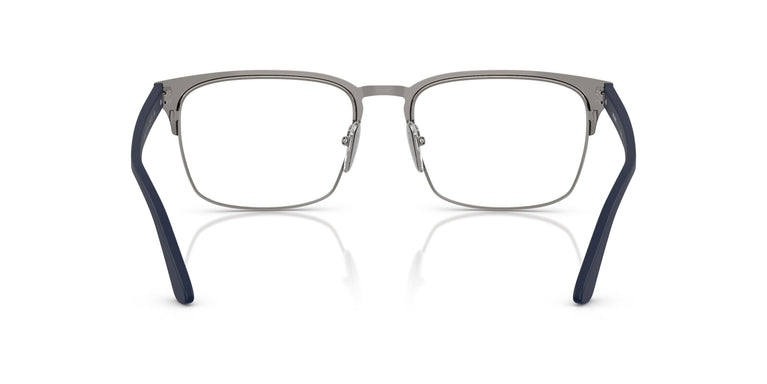 Prada PR 58ZV  02N1O1 55