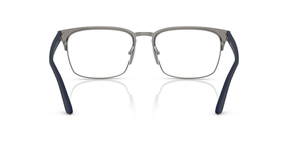 Prada PR 58ZV  02N1O1 57