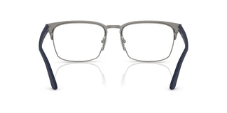 Prada PR 58ZV  02N1O1 57