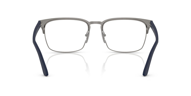 Prada PR 58ZV  02N1O1 57