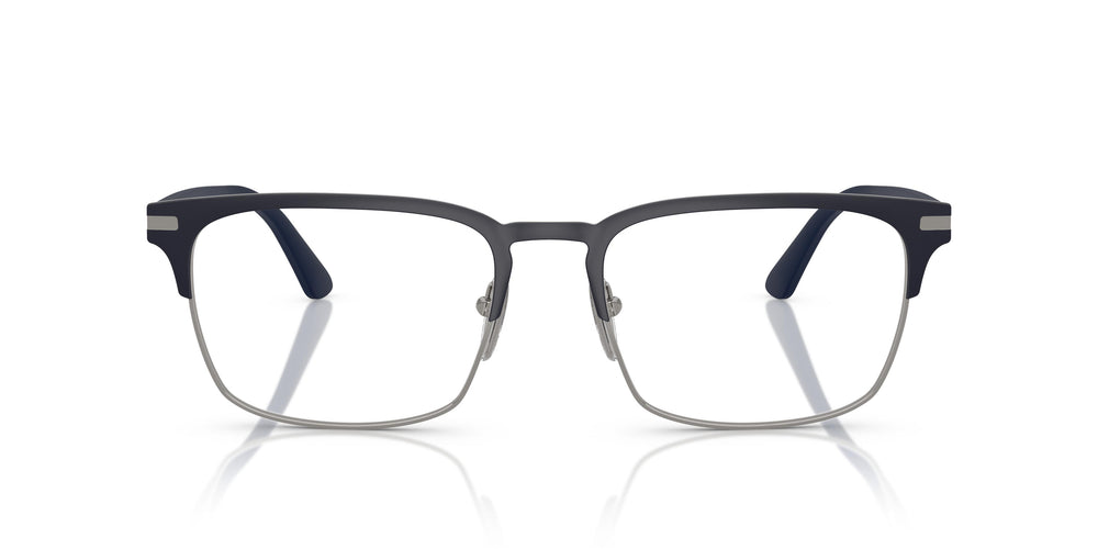 Prada PR 58ZV  02N1O1 55