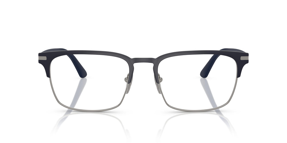 Prada PR 58ZV  02N1O1 57
