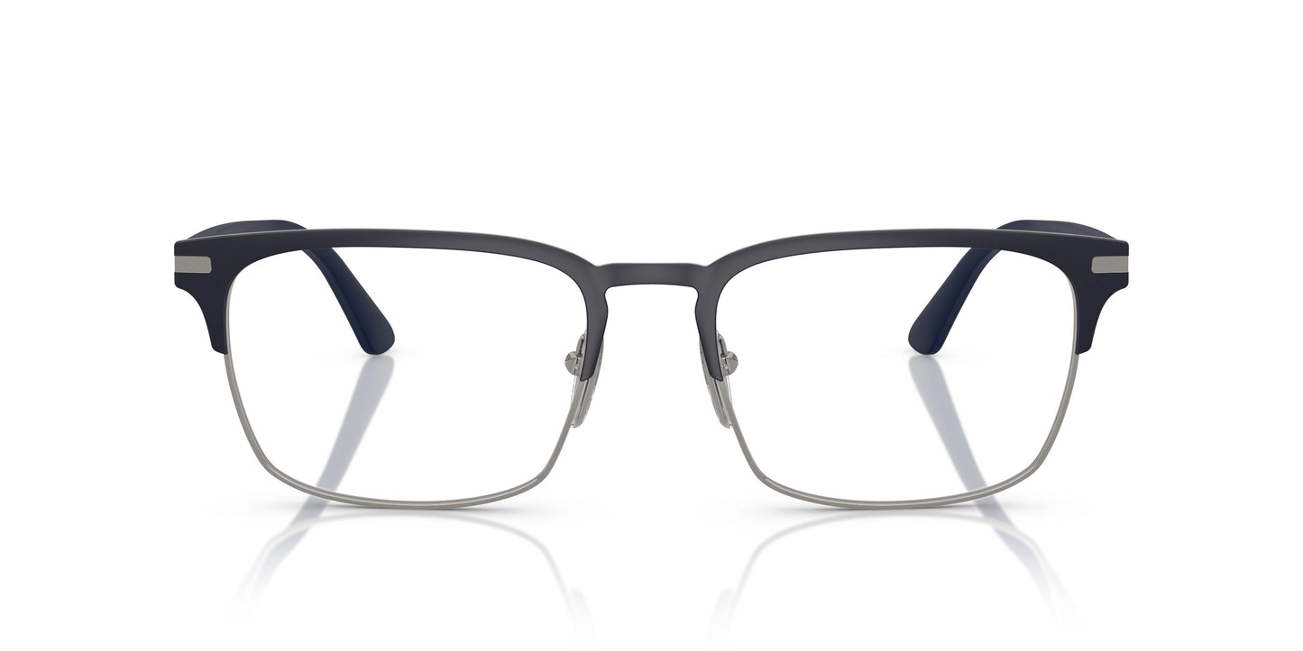 Prada PR 58ZV  02N1O1 57