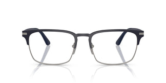 Prada PR 58ZV  02N1O1 57