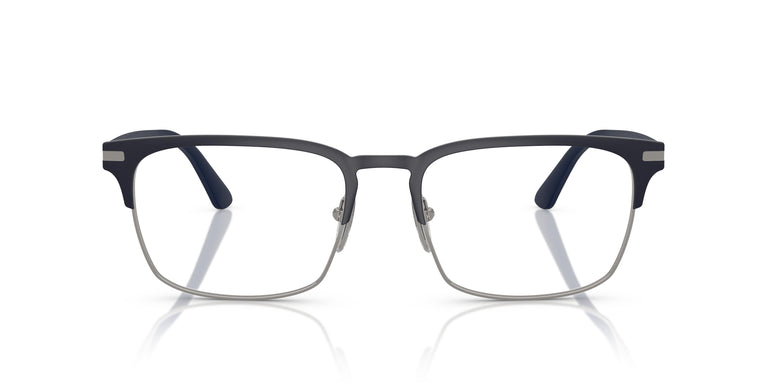 Prada PR 58ZV  02N1O1 57