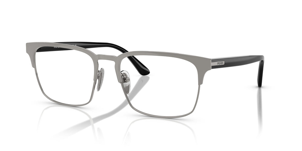 Prada PR 58ZV 5AV1O1 55