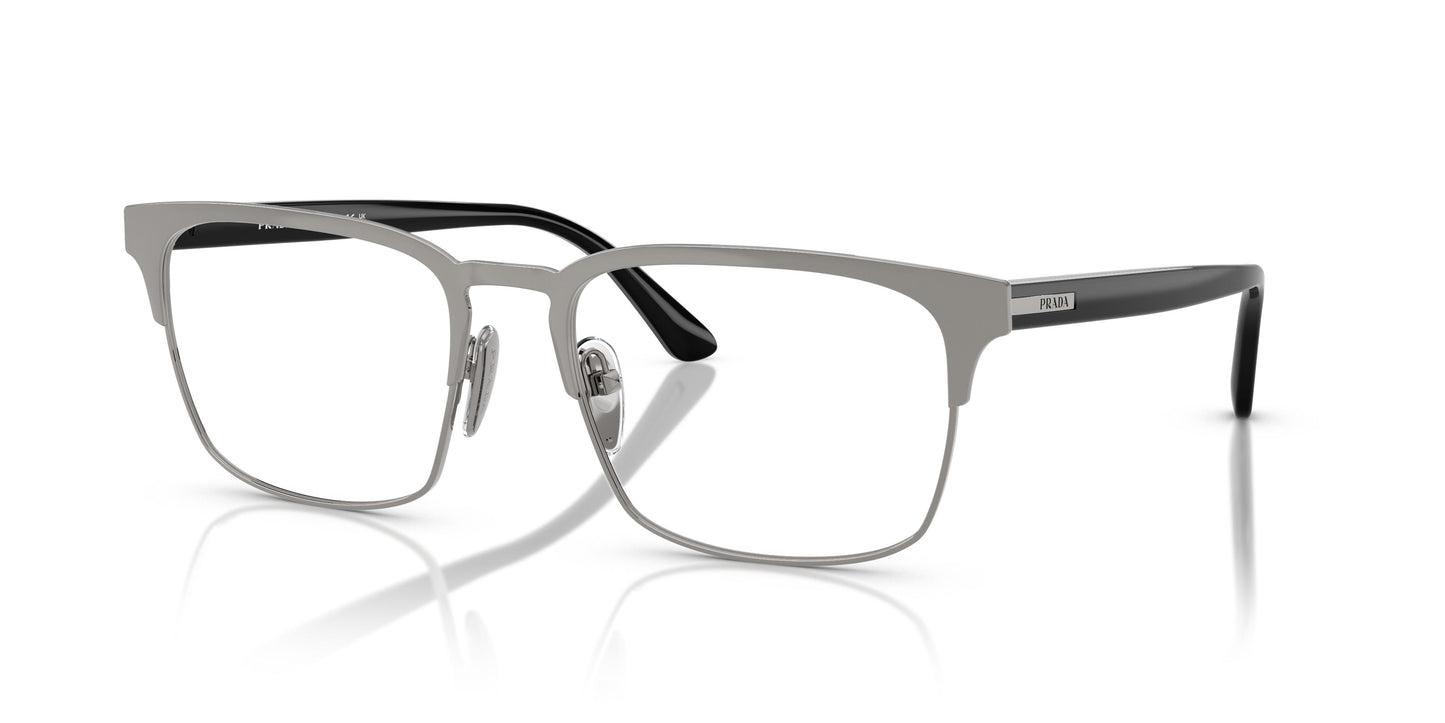 Prada PR 58ZV  5AV1O1 55