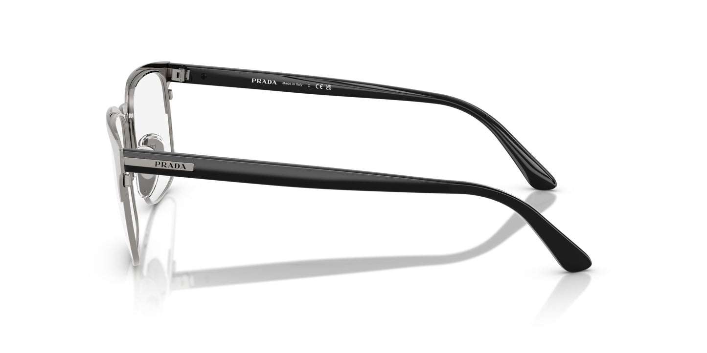 Prada PR 58ZV  5AV1O1 57
