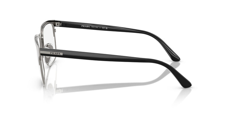Prada PR 58ZV  5AV1O1 57