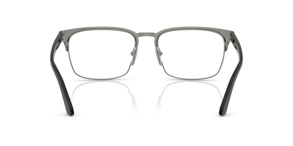 Prada PR 58ZV  5AV1O1 55