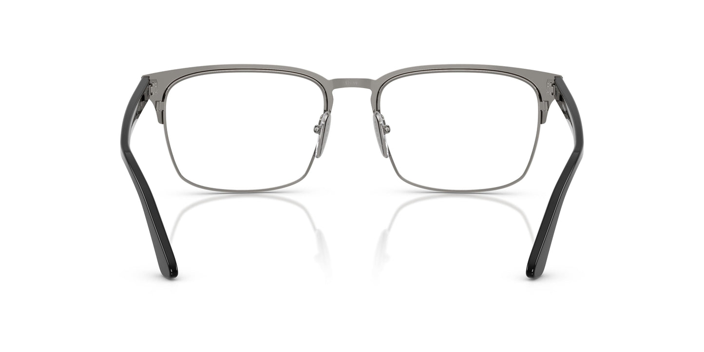 Prada PR 58ZV  5AV1O1 55