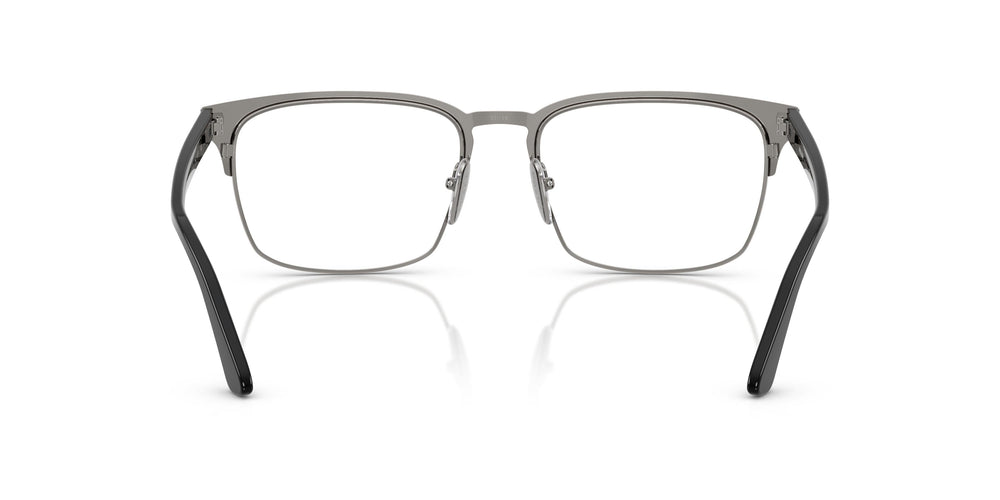 Prada PR 58ZV  5AV1O1 57
