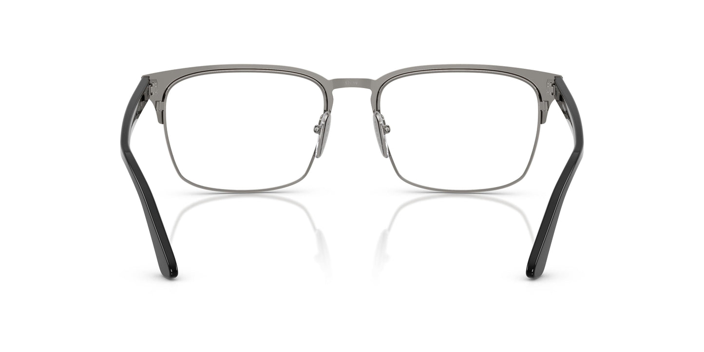 Prada PR 58ZV  5AV1O1 57