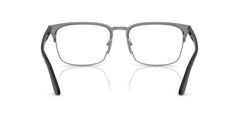 Prada PR 58ZV  5AV1O1 57
