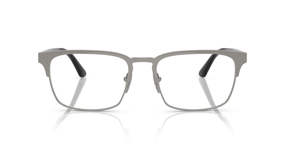 Prada PR 58ZV  5AV1O1 55