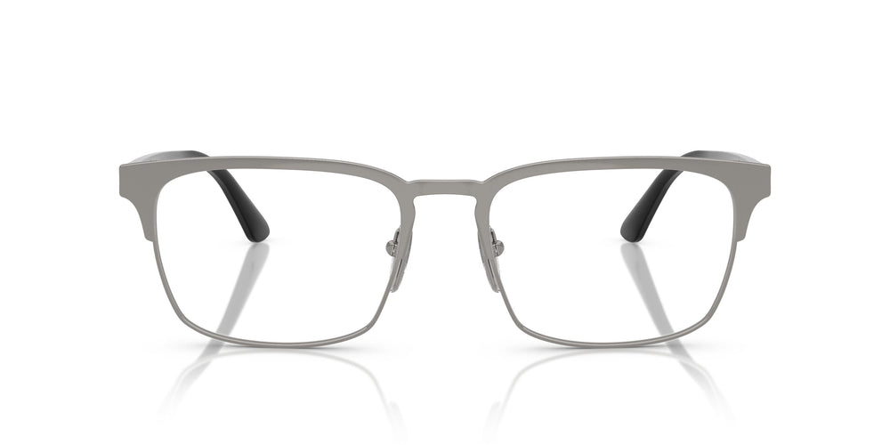 Prada PR 58ZV  5AV1O1 57