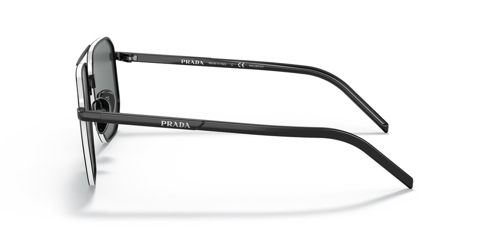 Prada PR 59YS 1AB5Z1 57