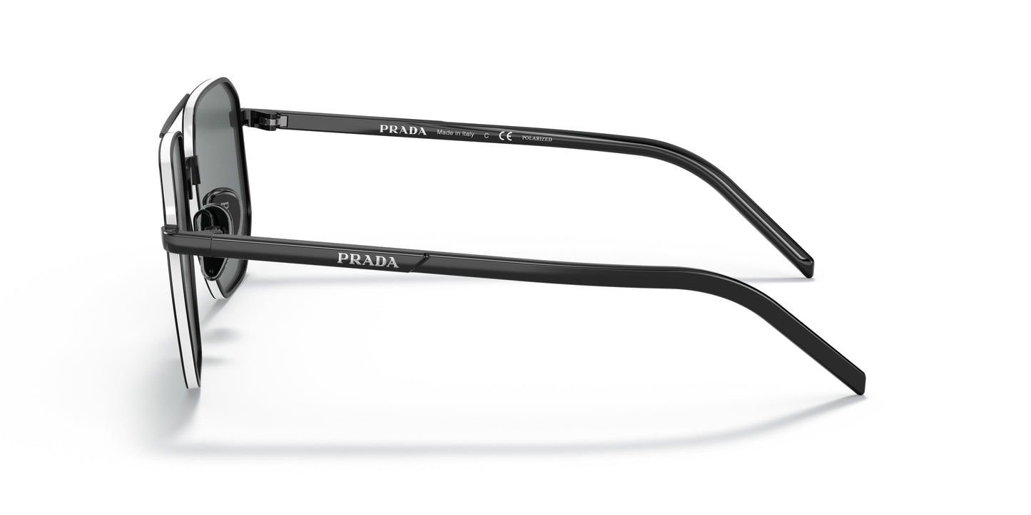 Prada PR 59YS  1AB5Z1 57