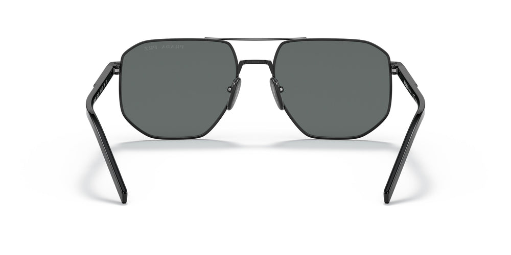 Prada PR 59YS 1AB5Z1 57