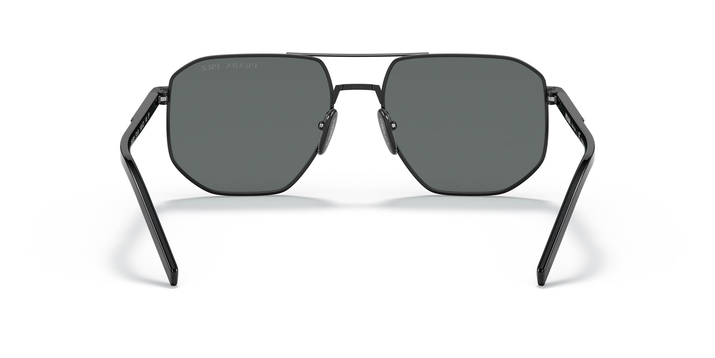 Prada PR 59YS  1AB5Z1 57