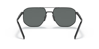 Prada PR 59YS  1AB5Z1 57
