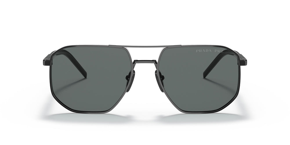 Prada PR 59YS 1AB5Z1 57