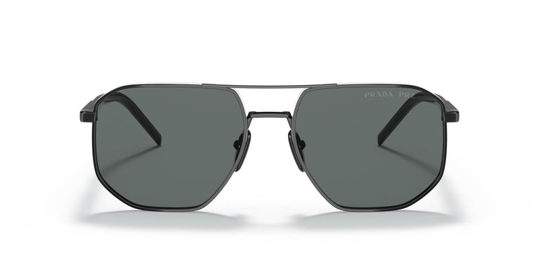 Prada PR 59YS  1AB5Z1 57