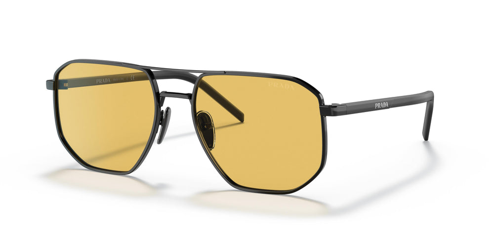 Prada PR 59YS 1BO0B7 57