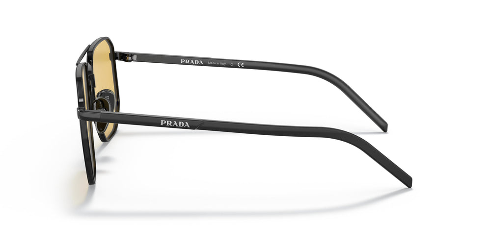 Prada PR 59YS 1BO0B7 57